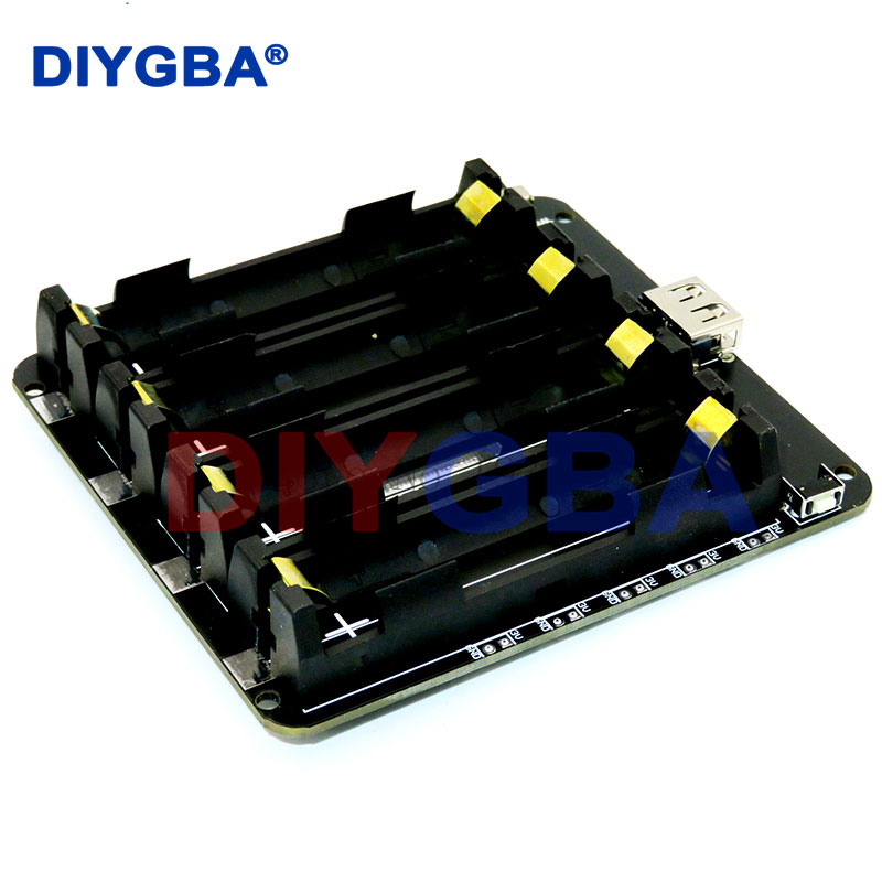 ESP32 For Wemos For Raspberry  - Smart Garden Esp32 ulasan dan harga