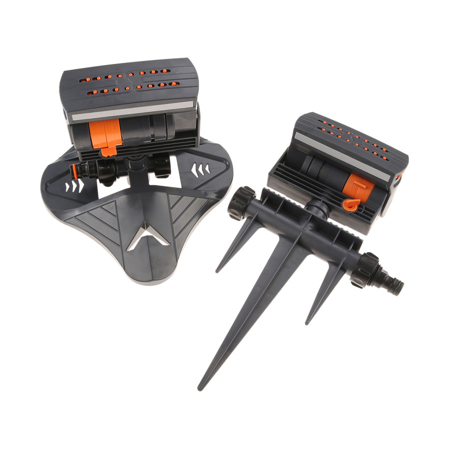 Automatic Garden Sprinkler Swi - Smart Garden Irrigation ulasan dan harga