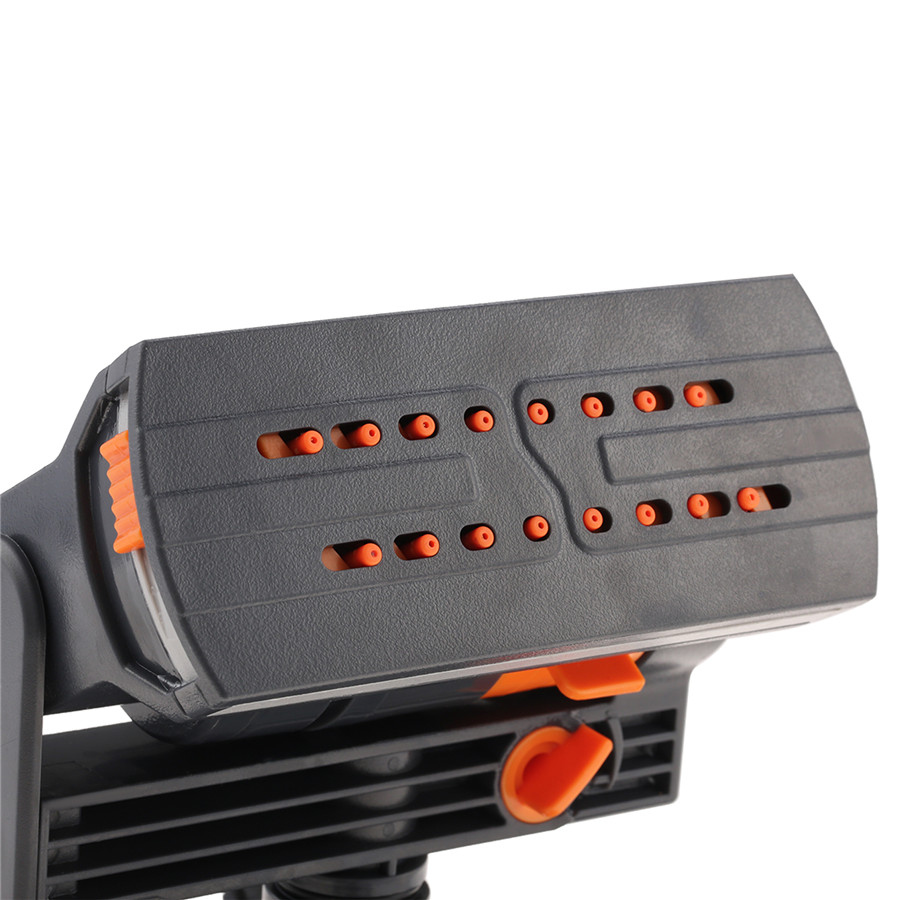 Automatic Garden Sprinkler Swi - Smart Garden Irrigation ulasan dan harga