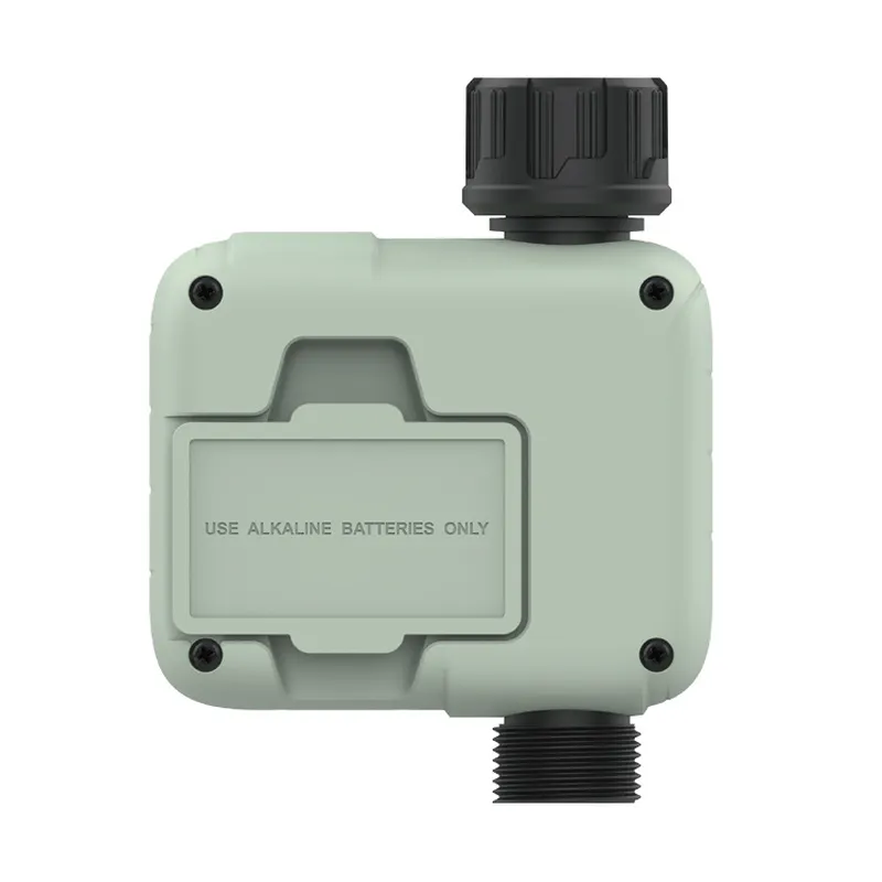 Automatic Watering Device Gard - Smart Garden Irrigation ulasan dan harga