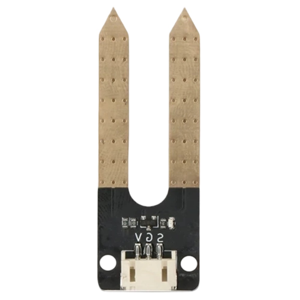 PH2.0 Soil Moisture Detection  - Smart Garden Esp32 ulasan dan harga