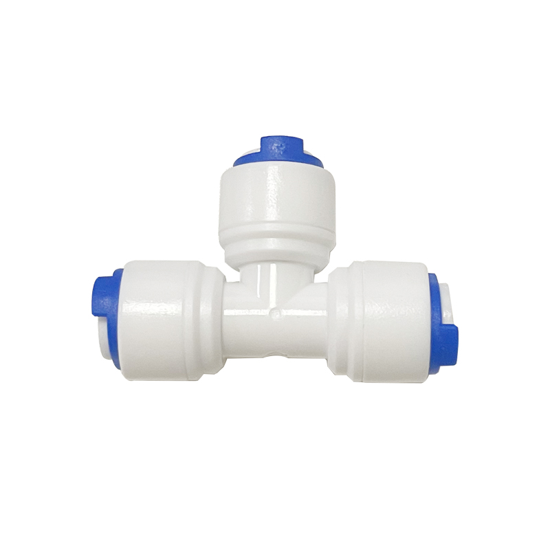 Water Supply Hose with Inline  - Smart Garden Hose Valve ulasan dan harga
