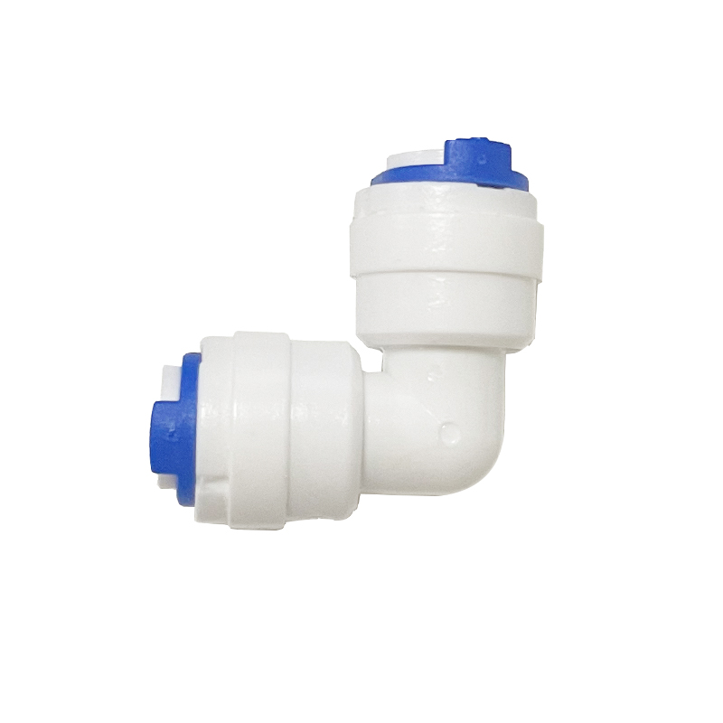 Water Supply Hose with Inline  - Smart Garden Hose Valve ulasan dan harga