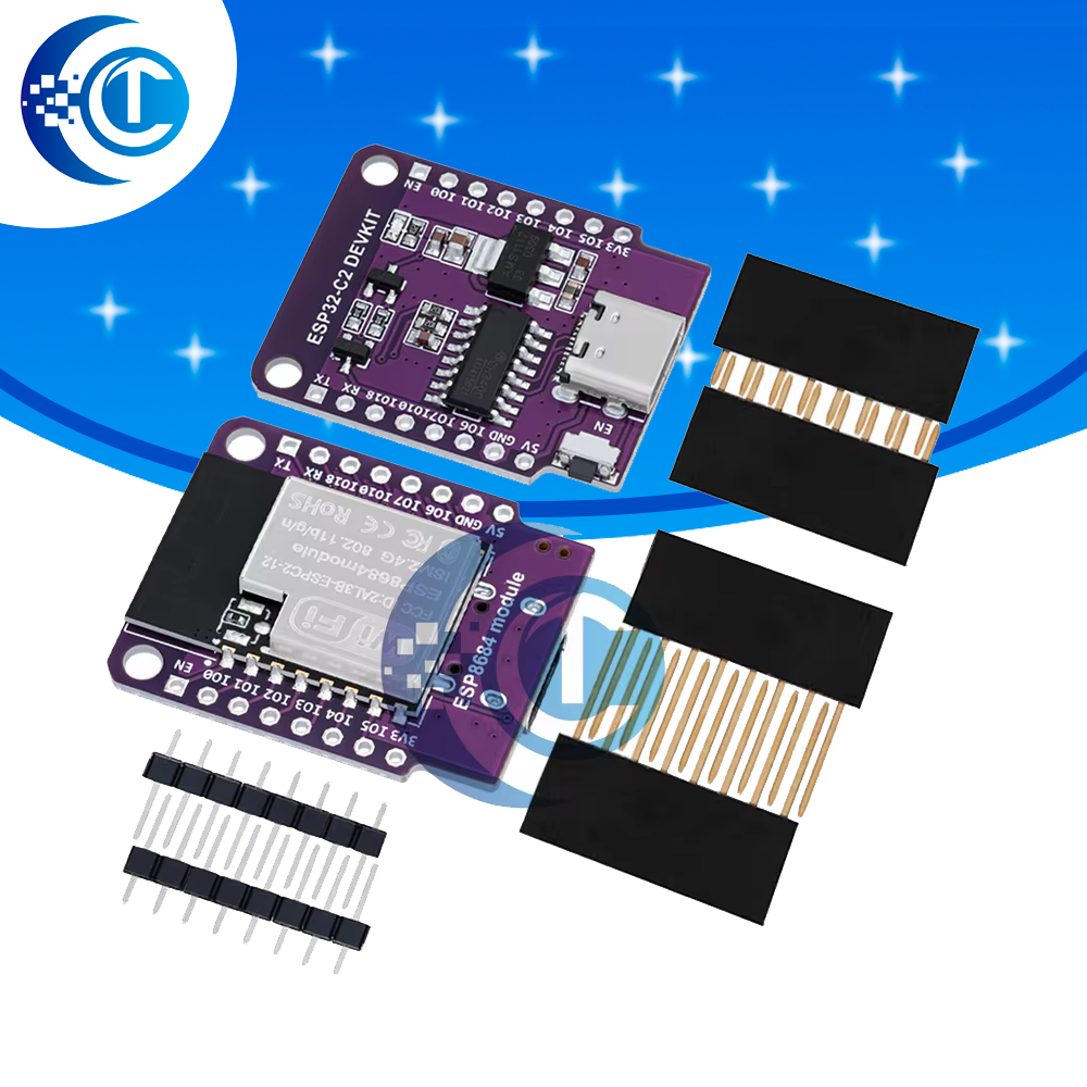 for wemos D1 Mini ESP8266 ESP3 - Smart Garden Esp32 ulasan dan harga