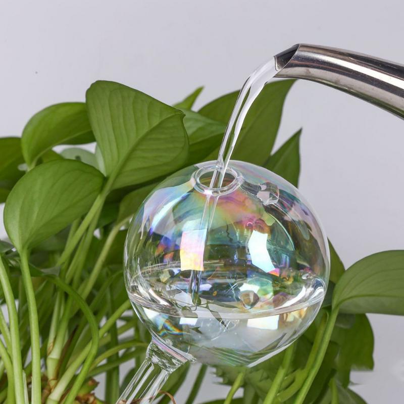 Automatic Watering System Self - Smart Garden Tower ulasan dan harga