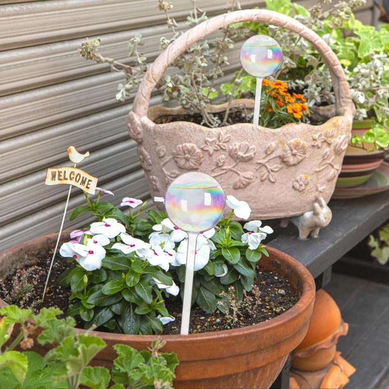 Automatic Watering System Self - Smart Garden Tower ulasan dan harga