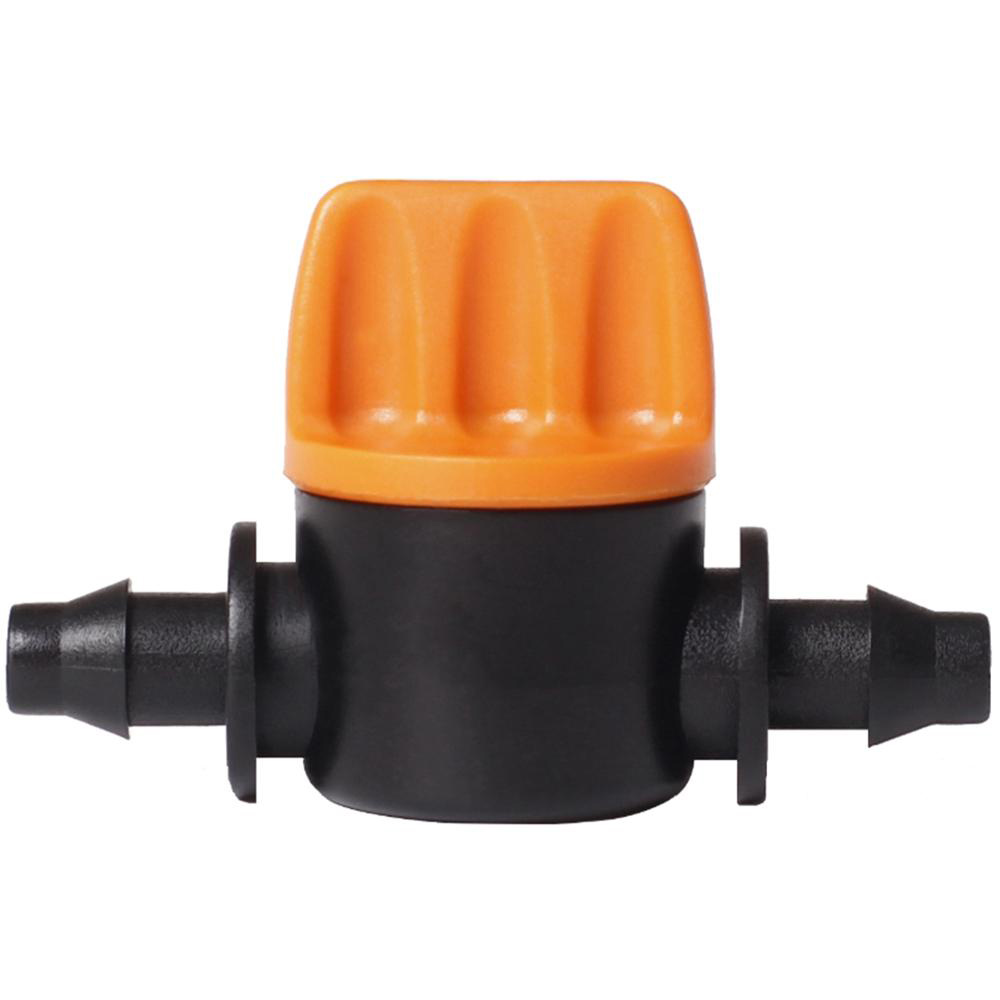 20Pcs Hose Valve Garden Tap Ga - Smart Garden Hose Valve ulasan dan harga