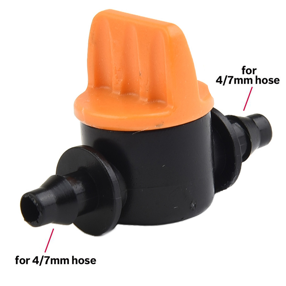 20Pcs Hose Valve Garden Tap Ga - Smart Garden Hose Valve ulasan dan harga
