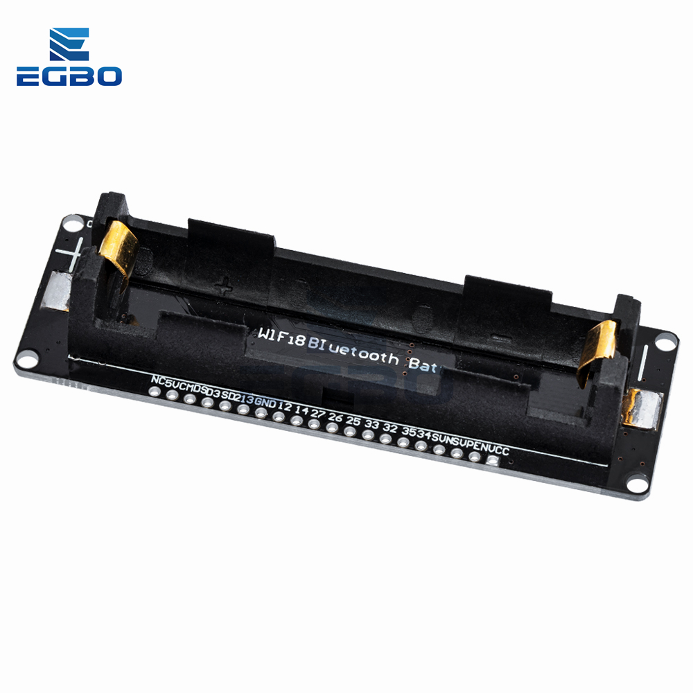 1~2PCS WEMOS WiFi & Bluetooth  - Smart Garden Esp32 ulasan dan harga