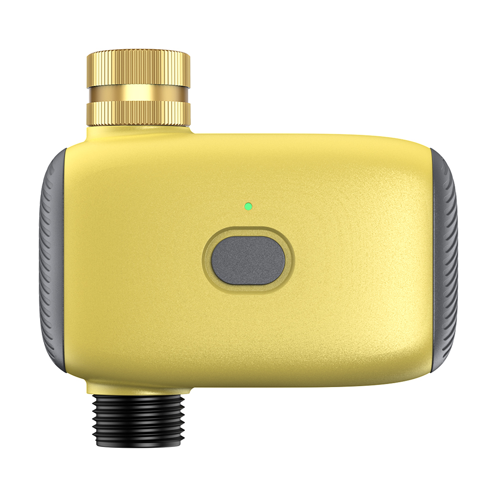 Wholesale Smart Digital  Water - Smart Garden Irrigation ulasan dan harga