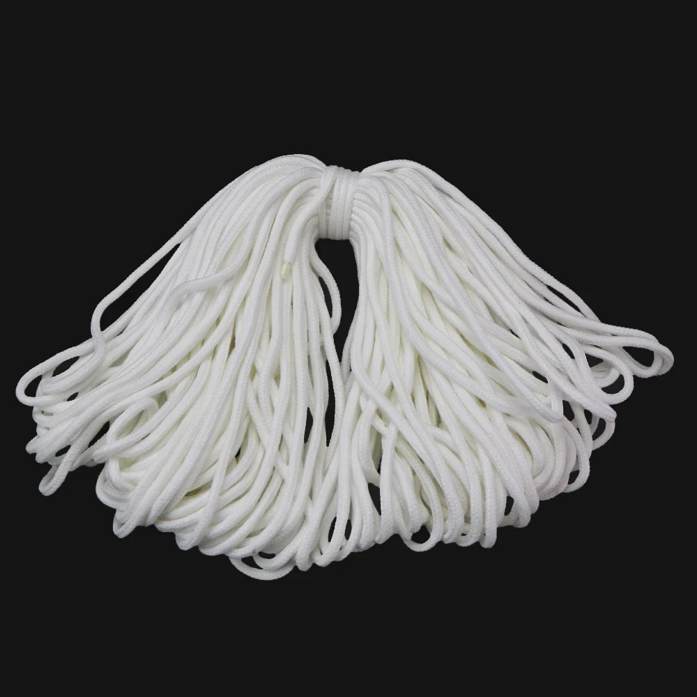 4/5/6mm Self Watering Cotton W - Smart Garden Tower ulasan dan harga